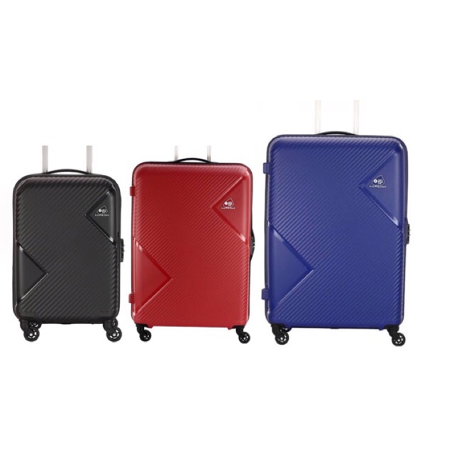 american tourister kamiliant 79cm