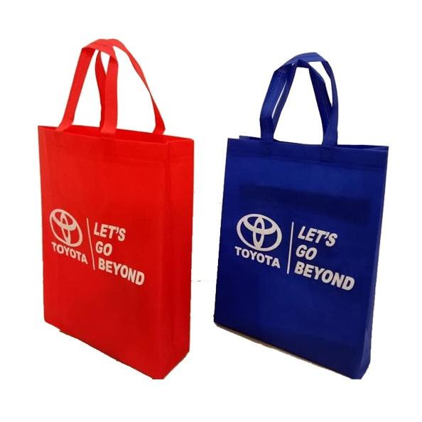 

Tas Souvenir Uk 30 x 8 x 40