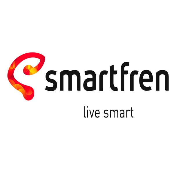 Pulsa Transfer Smartfren