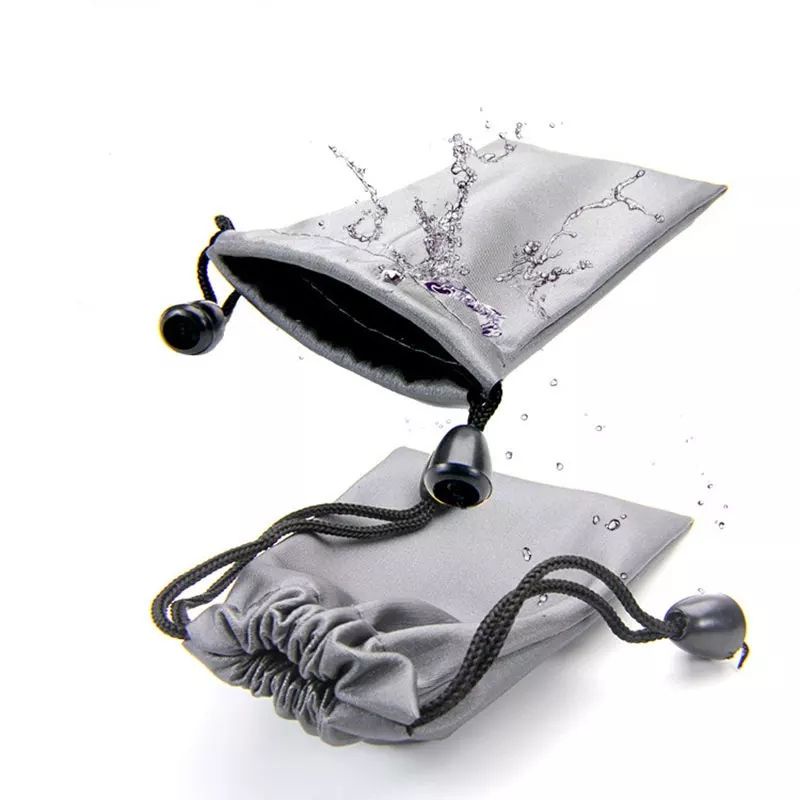 Sarung TWS Premium Anti Air Waterproof