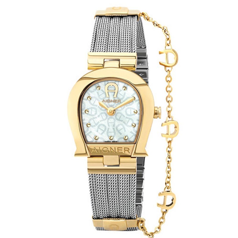 JAM TANGAN AIGNER WANITA A115202 JAM AIGNER ORIGINAL 115202 AIGNER A115202 JAM AIGNER 115202 LA ST
