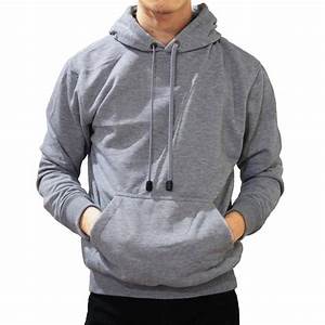 Hoodie Hodi Hudi Hodie Jaket Motif Polos Simpel Bahan Flecee Flece Fleece 240s Tebal Keren Berkualit