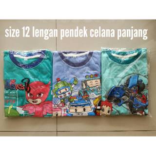 SETELAN BAJU TIDUR ANAK LAKI LAKI 10 12 TAHUN Shopee SETELAN BAJU TIDUR ANAK LAKI LAKI 10 12 TAHUN Shopee