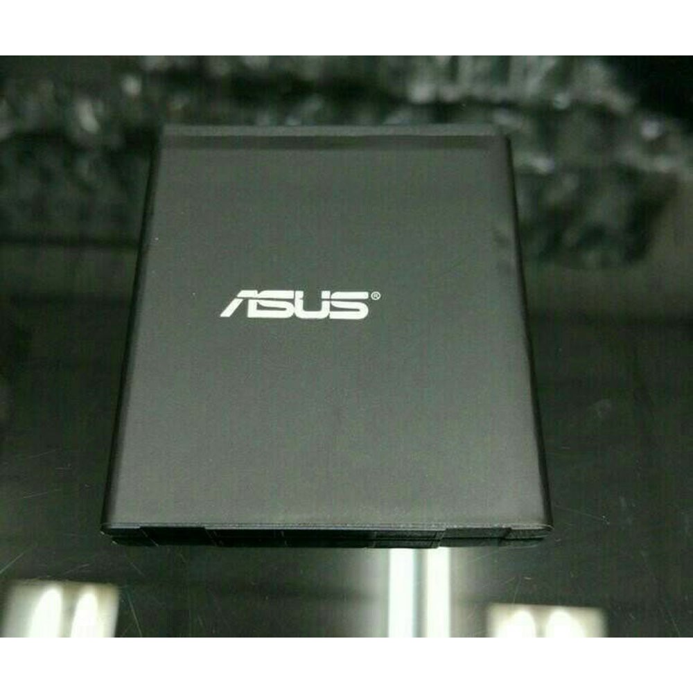 BATERE BATT BATERAI ORI 99% ASUS ZENFONE C ZC451CG