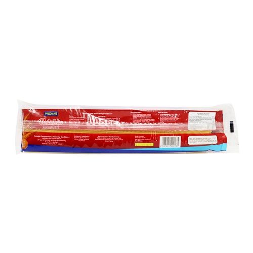 Pronas Pastamia Spaghetti 200 Gram