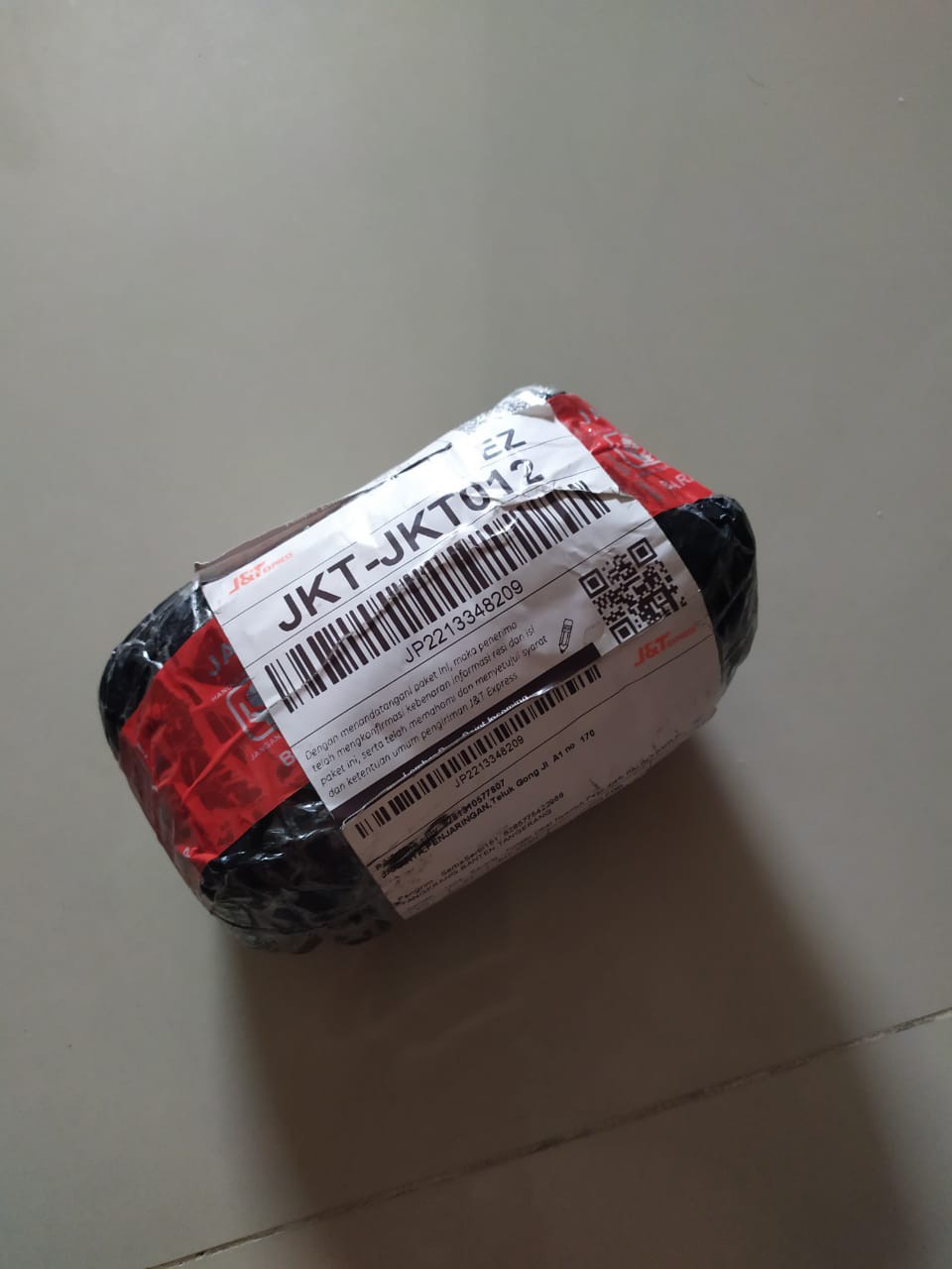 Tungku Obat Nyamuk Pasir Ajaib Paling Ampuh !! Bonus Pasir 100gr