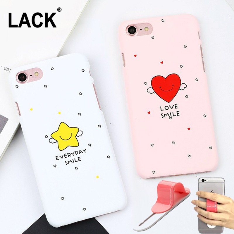 Silicon Casing Softcase Hard star Oppo R7s