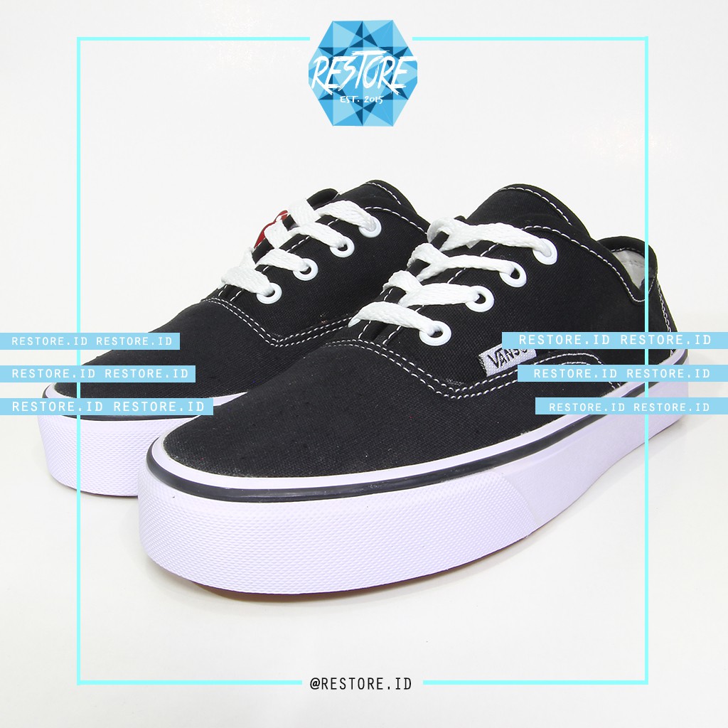 110 Cara Membuat Sketsa Gambar Sepatu Vans Sk8 Gudangsket 110 Cara Membuat Sketsa Gambar Sepatu Vans Sk8 Gudangsket