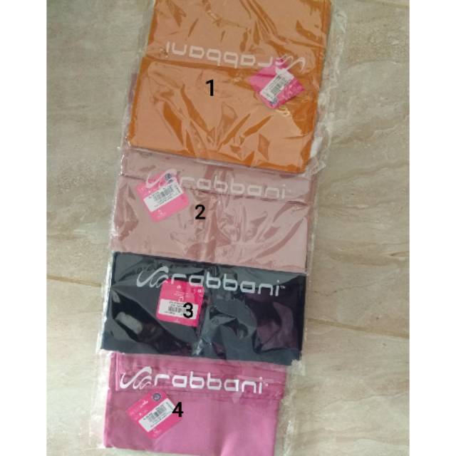 JILBAB SEGI EMPAT ZAHIRA NK ASAHY JILBAB RABBANI