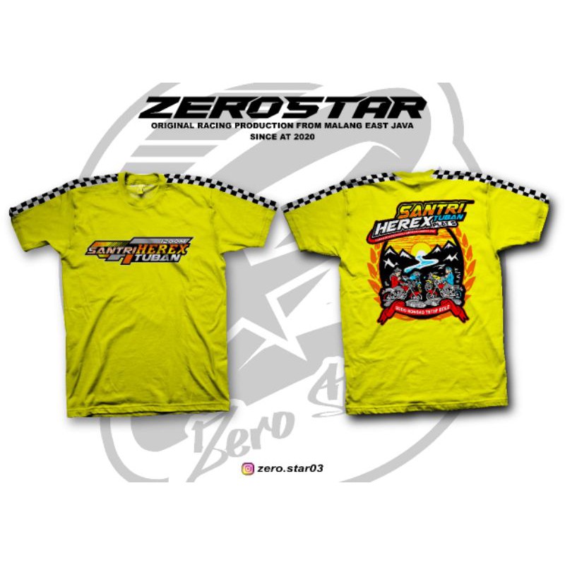 ORIGINAL PRODUCT SANTRI HEREX TUBAN