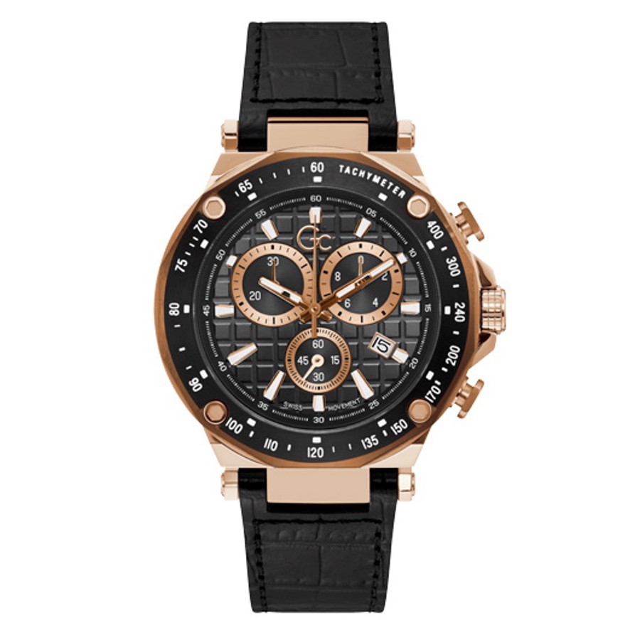 GC Spirit Sport - Y81004G2MF