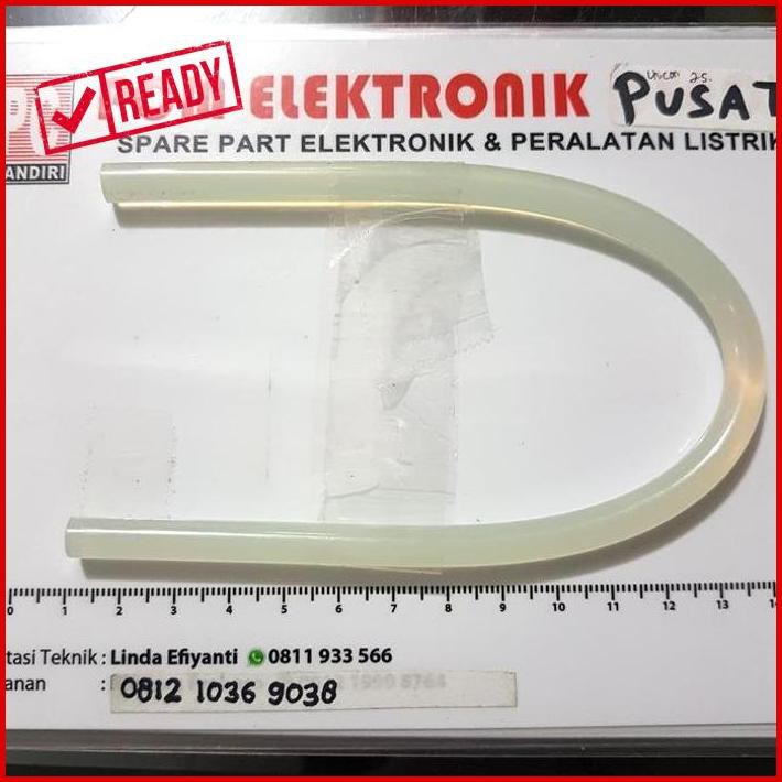 

Lem Bakar Glue Stik Besar Pcmel29