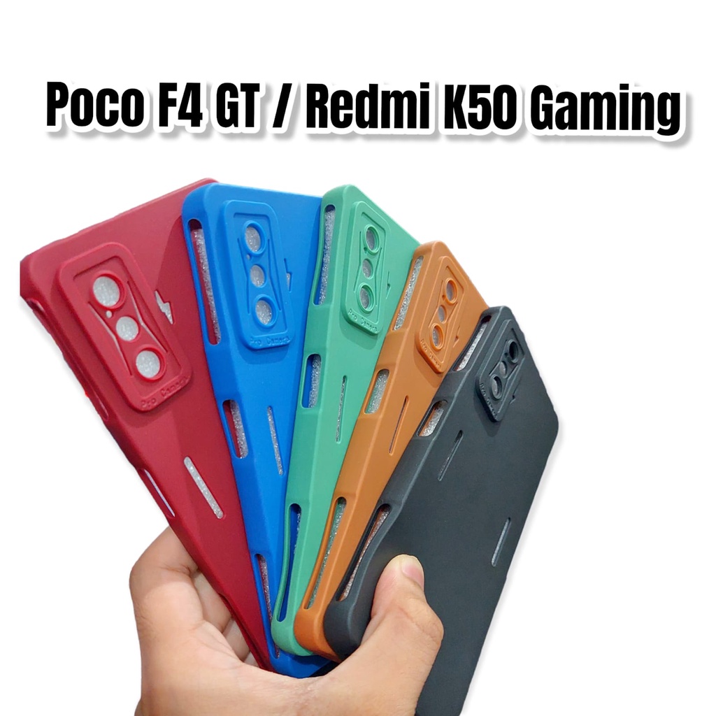 Pro Camera Soft Case Xiaomi Redmi 12C/10 5G / Note 12 Pro 5G/Note 11 / Note 11S / Note11 Pro 5G 4G 2022 / Redmi K50 Gaming / Poco F4 GT Solid Color Angel Eye Lens