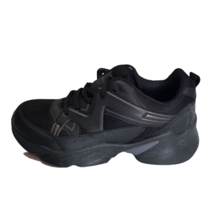 SEPATU WANITA/Sepatu Sneakers Korea/Sneakers Putih/Sneakers Korea Wanita/PRO ATT LIP 501/ PRO ATT Wanita/Sneakers Wanita/ Sepatu Wanita/ Sepatu Putih/ Fashion Wanita/Sepatu Aerobic/Sepatu Senam/Sepatu Jogging/Sepatu Kasual-10