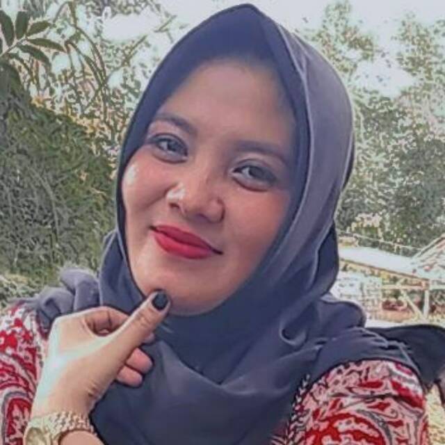 srirahayu84335