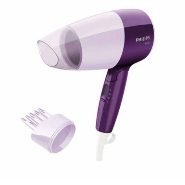 HAIR DRYER PHILIPS HP8126 400W