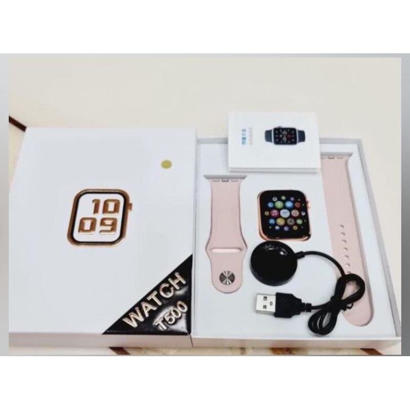 

SmartwatchT500,ModelApplewatchSeries5