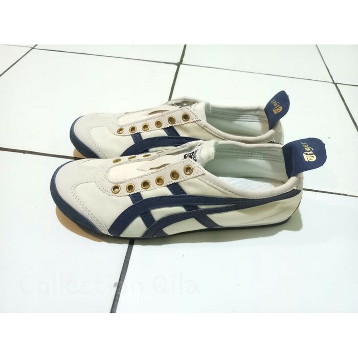 onitsuka tanpa tali