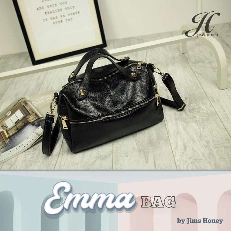 Emma Bag
