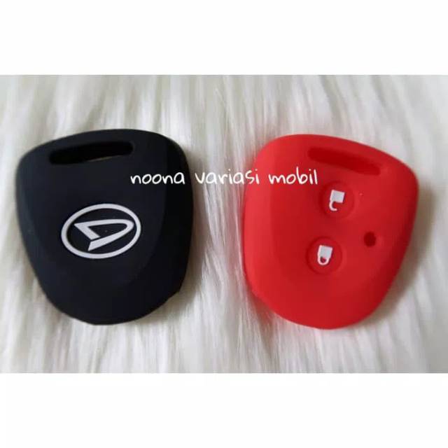 kondom cover kuncil silicon kunci mobil xenia sigra silicon kunci sigra xenia