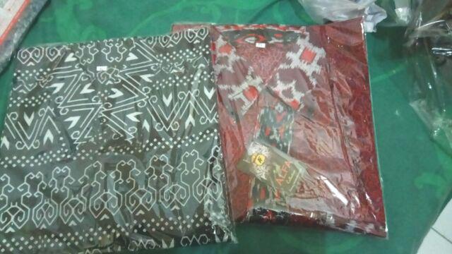 Batik Sarimbit Couple Batik Couple Sarimbit Couple Sarimbit Batik Couple Batik