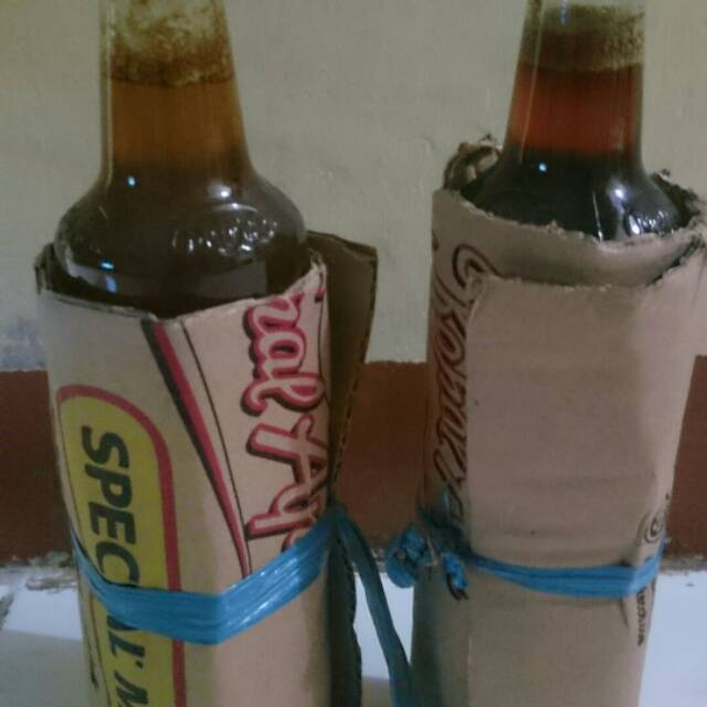 

Madu