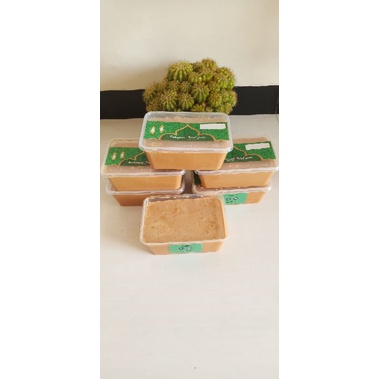 

PETIS MADURA SUPER Ikan Tuna H.M.S [1kg]