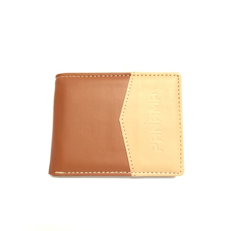 DOMPET PRIA KULIT SINTETIS DOMPET PRIA DISTRO DOMPET COWOK KULIT DOMPET PRIA ORIGINAL DOMPET LIPAT