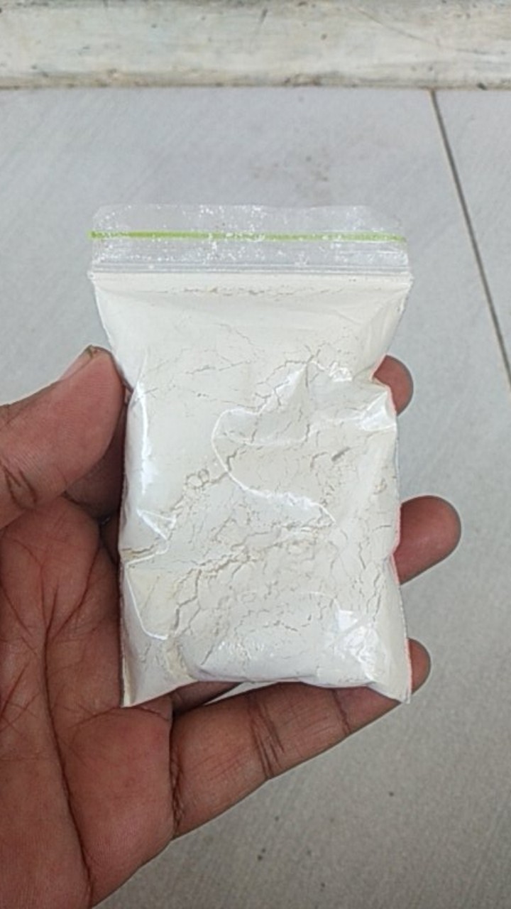 Fungi Sida Antracol Re Packing 20 Gram