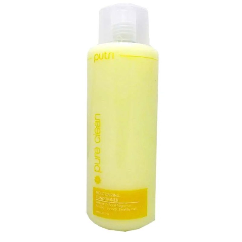 Putri Conditioner Moisturizing