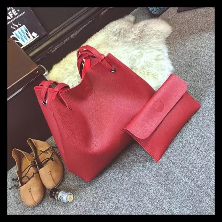 Tas Wanita Bpp379,Tas Import Murah Berkualitas