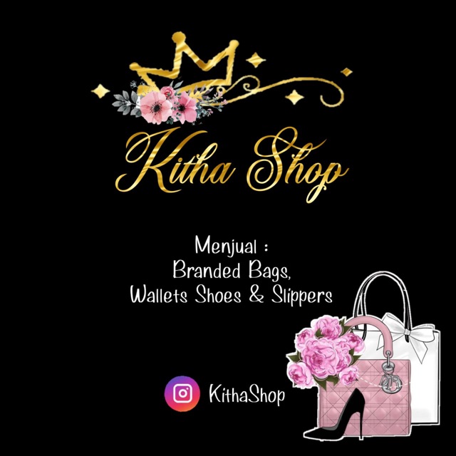 kithashop