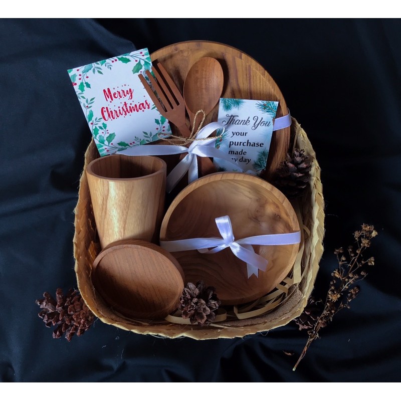 

HAMPERS VALENTINE / HAMPERS IMLEK / HAMPERS PERNIKAHAN / HAMPERS LEBARAN