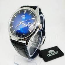 Jam Tangan ORIENT FAC08004D Original