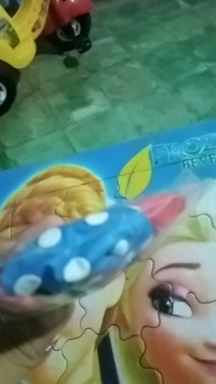 Balon Pesta Isi 5 Pcs / Balon Mainan / Balon Anak / Balon Ulang Tahun / Balon Emoji Lucu