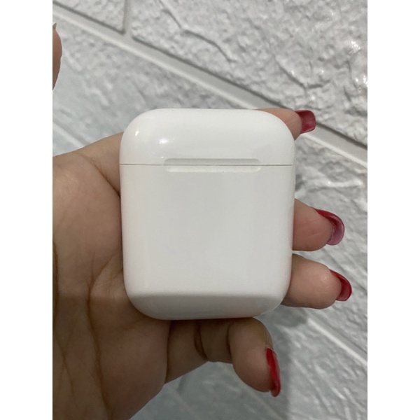 airpods original preloved