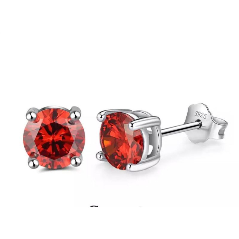 anting titanium zircon