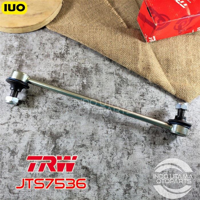 Stabilizer Link Stabil Corolla Altis WISH 2.0 Depan TRW JTS7536