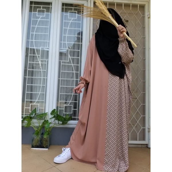 saila vol 9 by albani corner