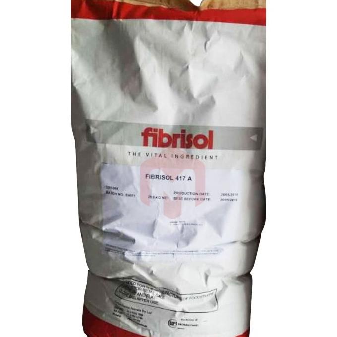 

Fibrisol 417A / Phosmix / Pengenyal 500 gr