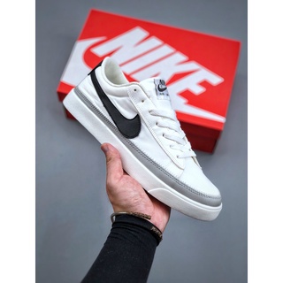 casual outdoor sports shoes sneakers 