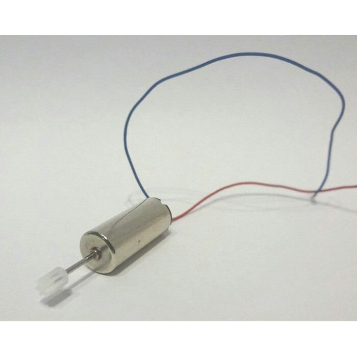 Terbaru Motor Dinamo Heli 3,5ch 803 Predator|Spare Part Motor Heli HX703