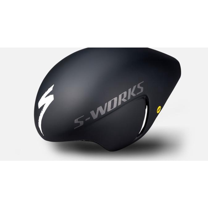 Specialized S-Works TT Aero Helmet MIPS