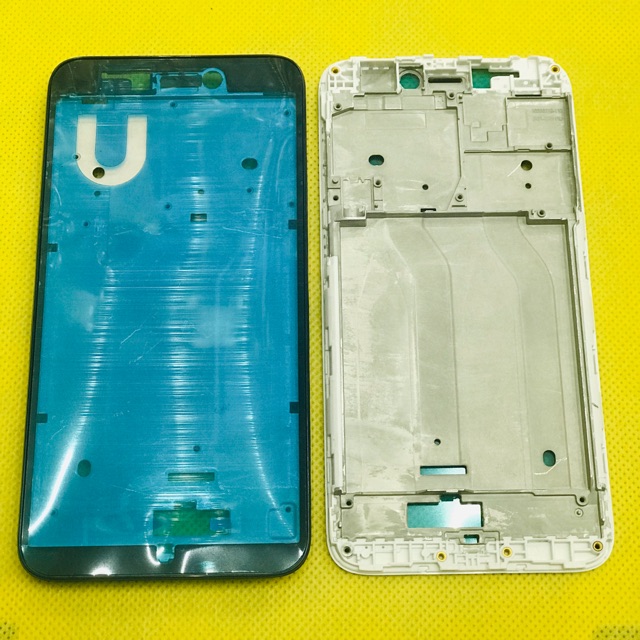 Frame lcd xiaomi redmi 5A