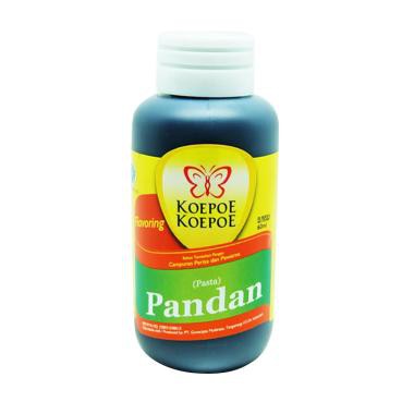 

PASTA KOEPOE KOEPOE 60 ML