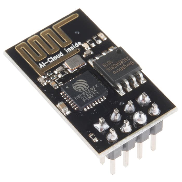 Harga arduino wifi module Terbaru Jun 2026 | BigGo Indonesia