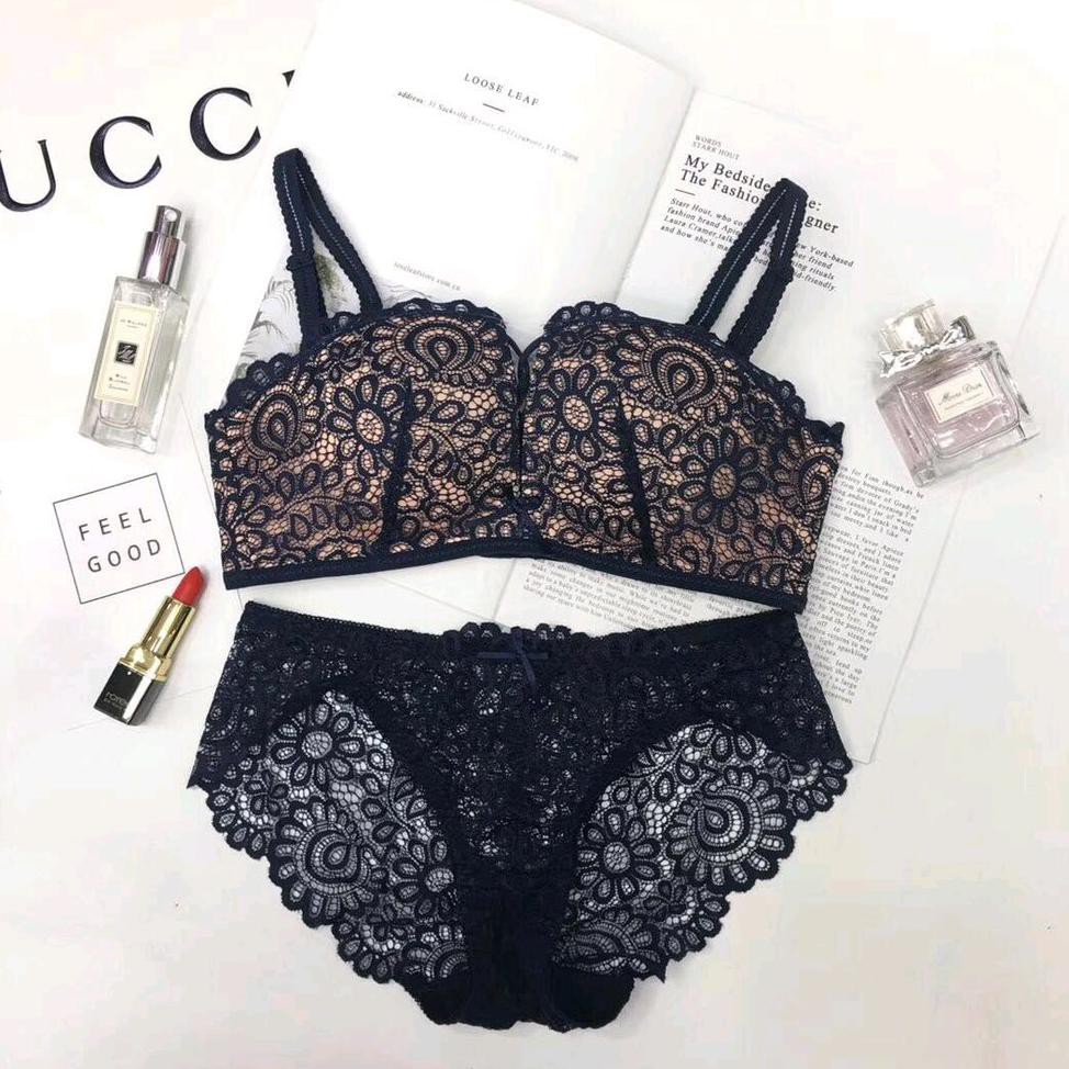 bh set brukat seserahan hantaran