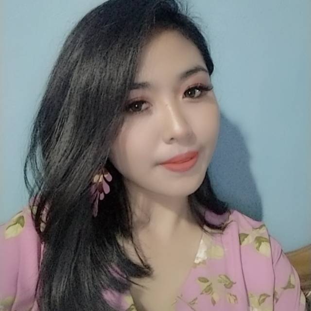 sartikaarunde