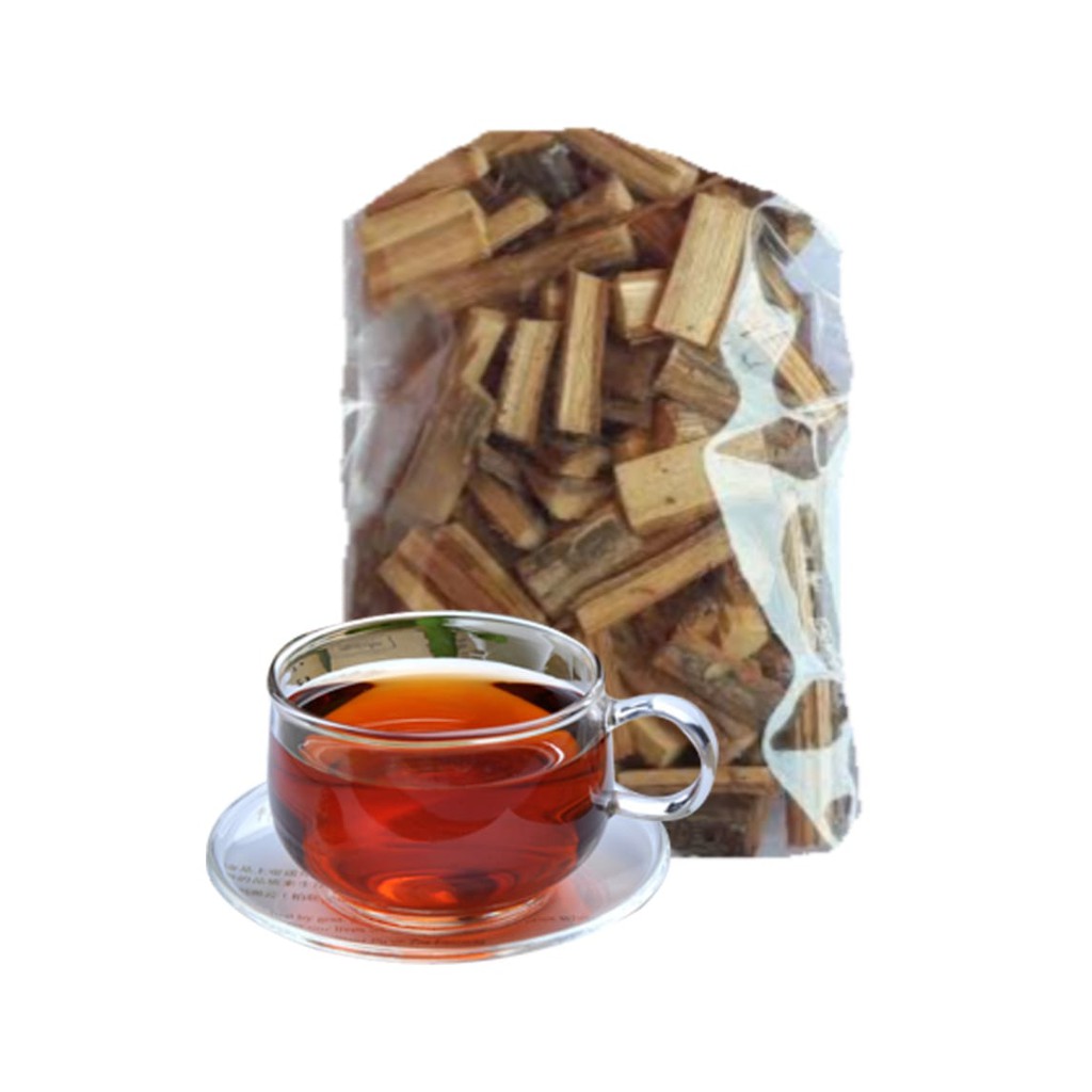 

Akar Bajakah 1 kilogram