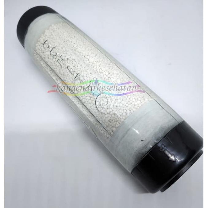 Best Seller] Penaik Ph / Corosex Ph Adjuster + Catridge 10"